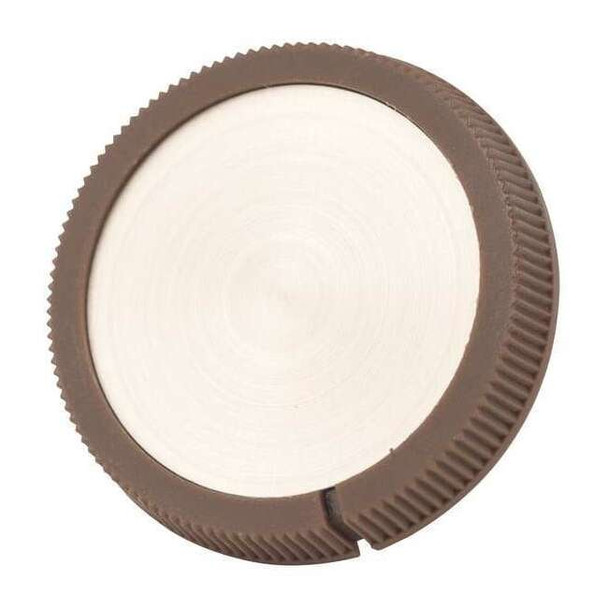 Johnson Controls Replacement Knob KNB26A-600R