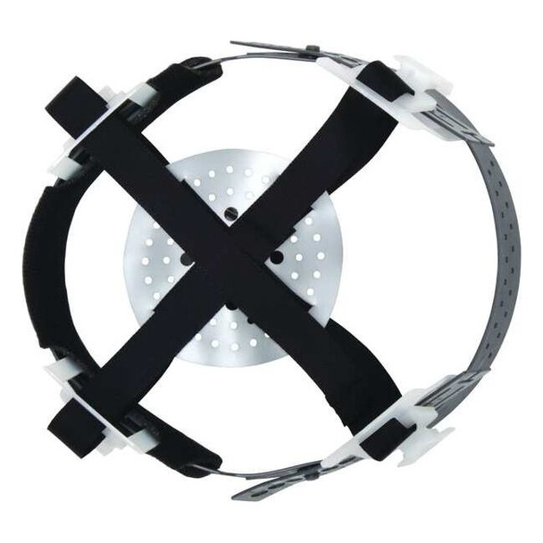 Condor Hard Hat Suspension,For 52LD06-52LD14 52LD17