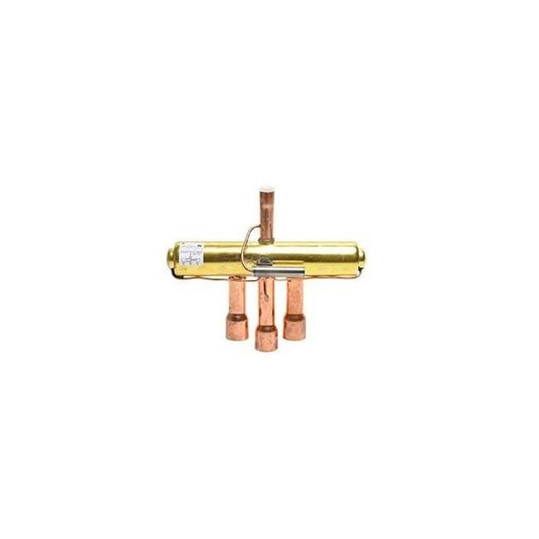 Ranco REVERSING VALVE V10-414080-170