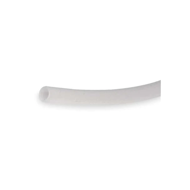 Atp PTFE tubing, 25ft length, 1/4 od PTFE14-532ANA-25