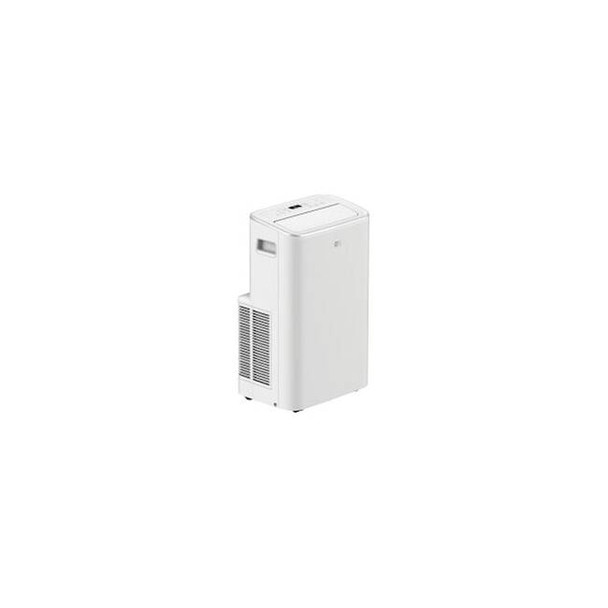 Perfect Aire PortableAirConditioner,115VAC, 12000BTU 3PORT12000-2