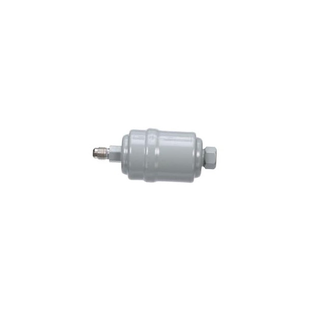 Emerson Drier,1/4"Sae Mxf Filter Alf-032Mf 057193