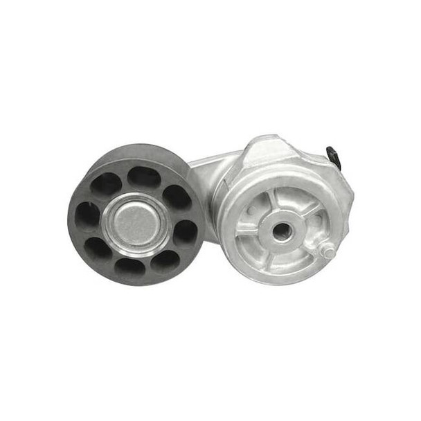 Dayco Belt Tensioner,Serpentine,89443 89443