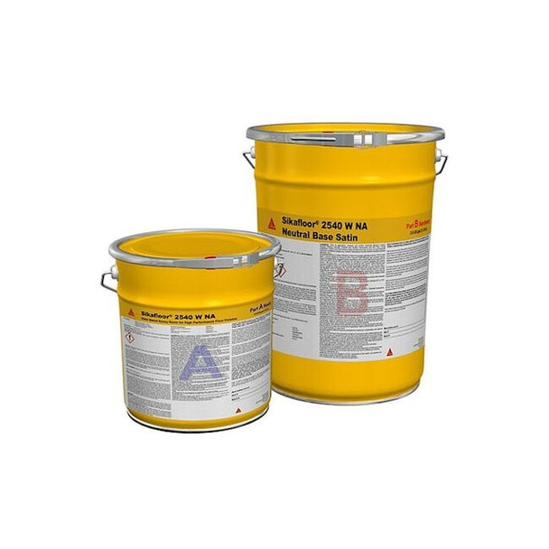Sika Epoxy Coating,Beige Rose,3 gal,Gloss 586003
