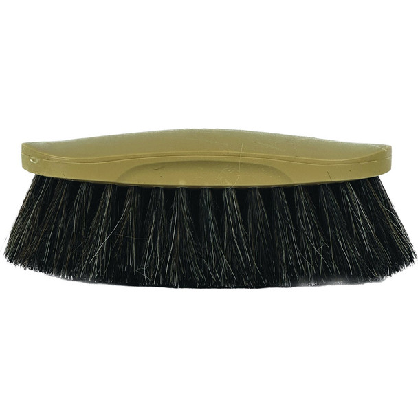 Decker Horse Grooming Brush 65