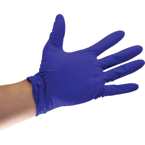 Ideal Instruments Nitrile Gloves (10-Pack) 3120
