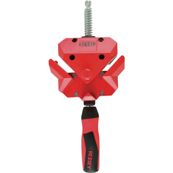 Bessey 90 Deg. Angle Clamp WS-3+2K-CB