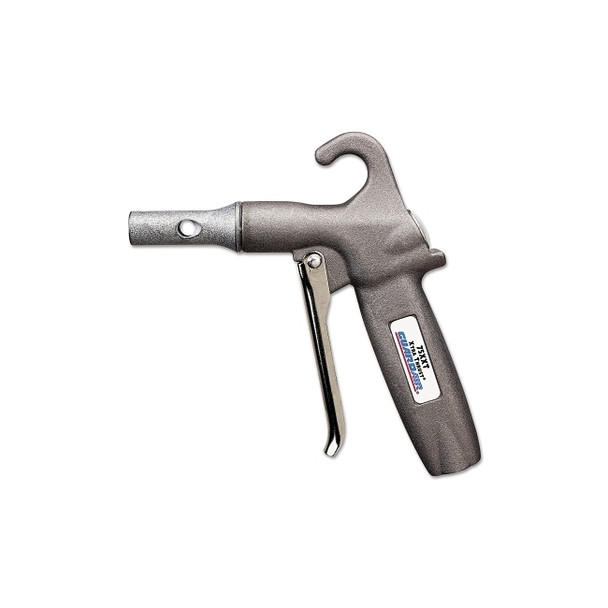 Xtra Thrust® Safety Air Guns, 1/4 in FNPT