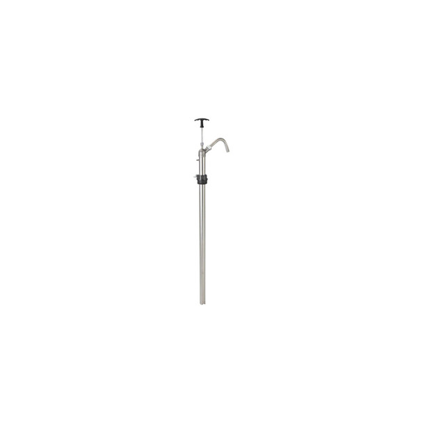 Stainless Steel Vertical Lift Pump 5062