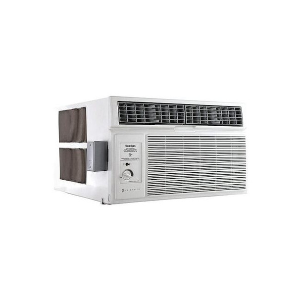 Friedrich Through-the-Wall Air Conditioner,Gray HCM20A30A