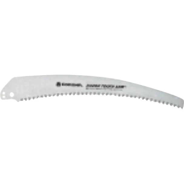 Corona RazorTOOTH 13 In. Tree Pruner Blade AC 7240