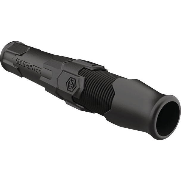 Hunter's Specialty Buck Grunt Call HS-BGX3
