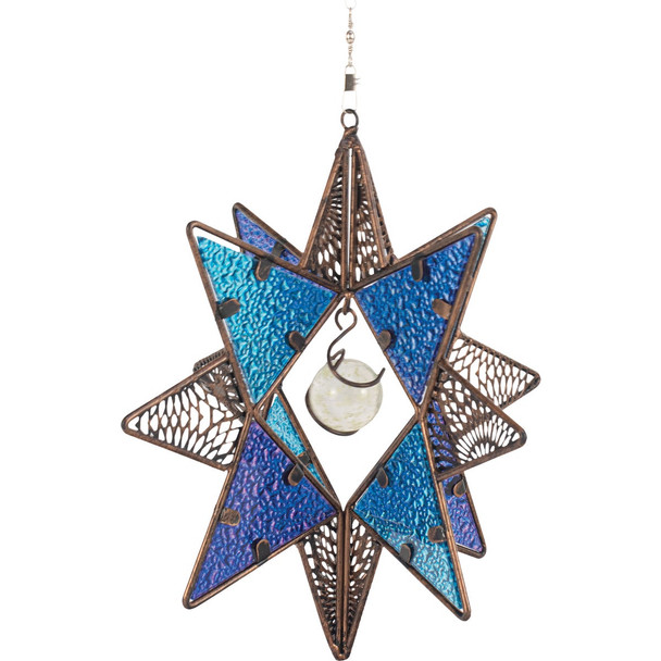 Echo Valley Star Wind Dancer 4930