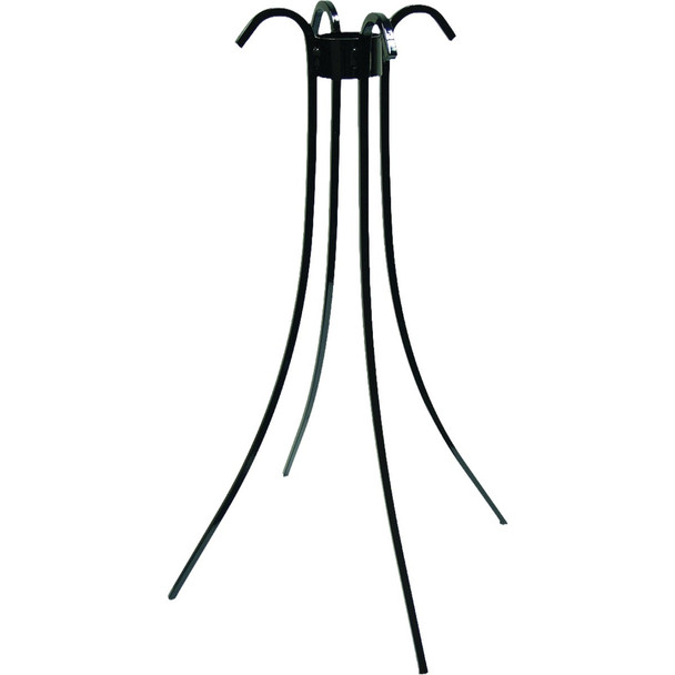 Echo Valley Low Profile Globe Stand 4061
