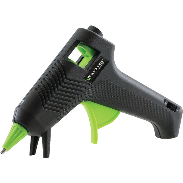 Surebonder 20W Dual Temperature Mini Glue Gun DT-200