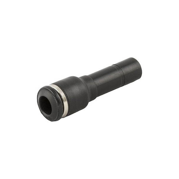 Aignep Strt,Nylon,Push-Fit10mm,TubeStem8mm 55700-10-8