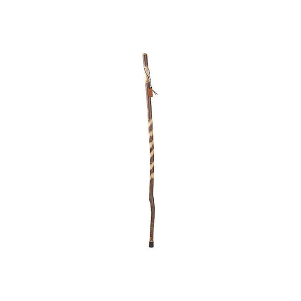 Brazos Walking Sticks Cane,Standard,Single Base 602-3000-1391