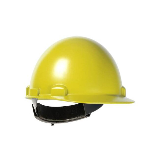 Pip Hard Hat, Stromboli, Yellow 280-HP842R-02