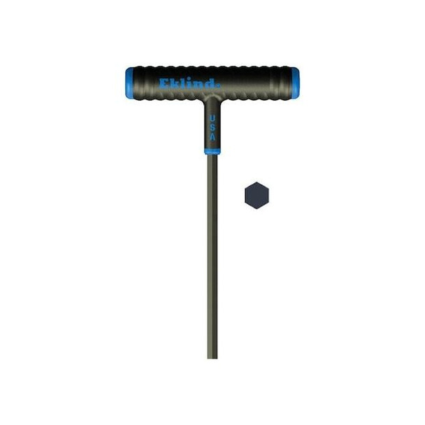 Eklind Hex Key 64650