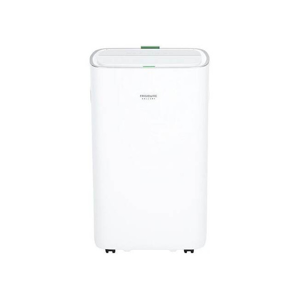 Frigidaire Portable Air Conditioner GHPH142AA1