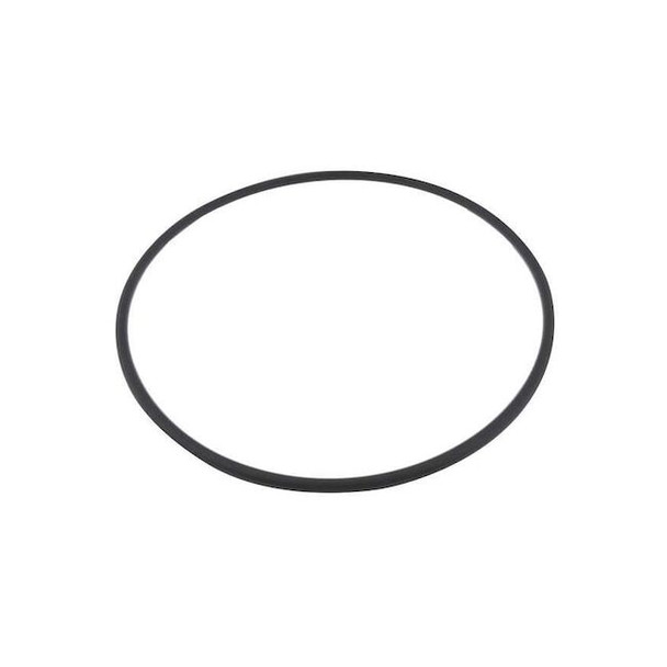 American Torch Tip O-Ring, W290 W290 Pack of 7