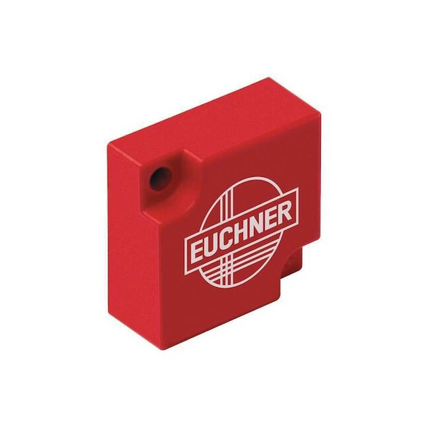 Euchner RFID Actuator, For 111145 CES-A-BPA