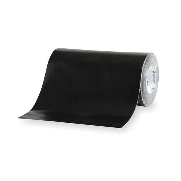 Eternabond Roof Repair Tape,Size 12 Inx50 Ft,35 Mil RSB-12-50R