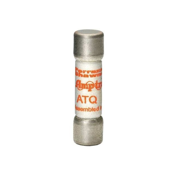 Mersen ATQ15/100 Pack of 10