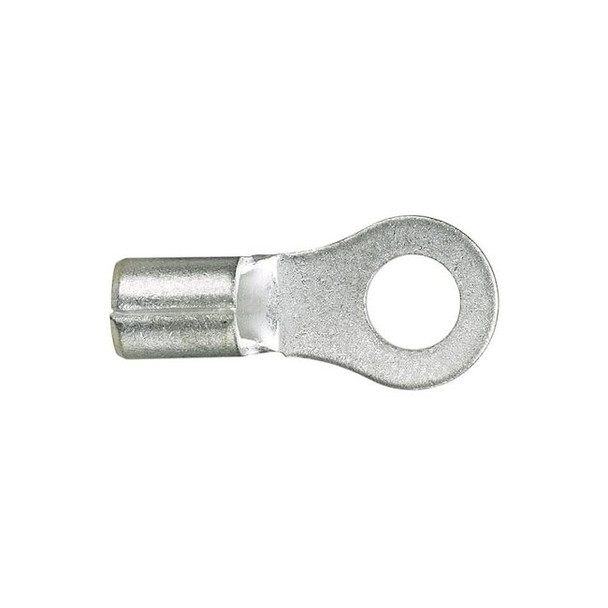 Panduit P10-8R-D
