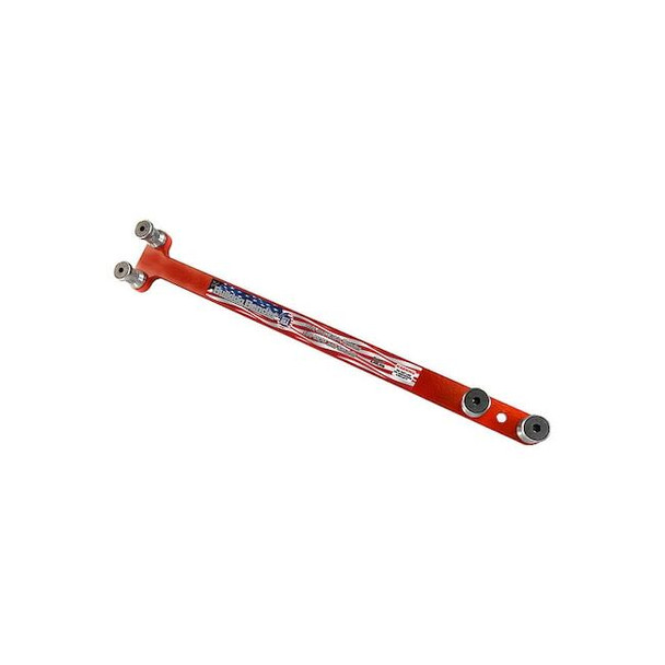 Bulldog Bender Cable Bender,18 in L Handle 500