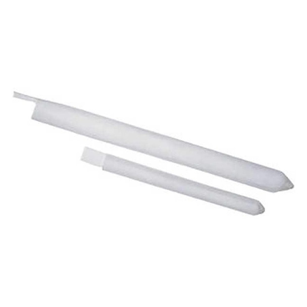 Red Head Anchor Nylon Screen,Nylon,10 in L,PK25 HBP12-10