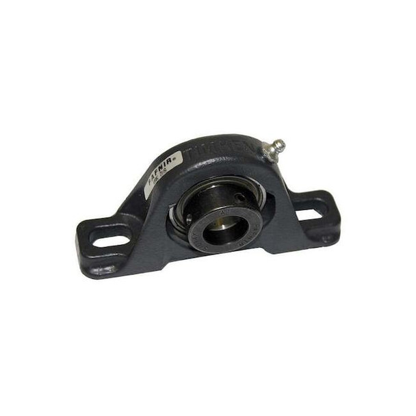 Timken VAK 7/8