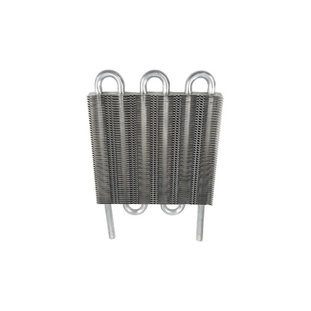 Speedaire Aftercooler, Champion,Gardner Denver P14477B