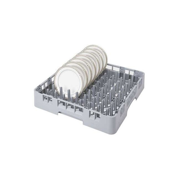 Cambro Dishwashing Racks, PK 6 CAPR314151