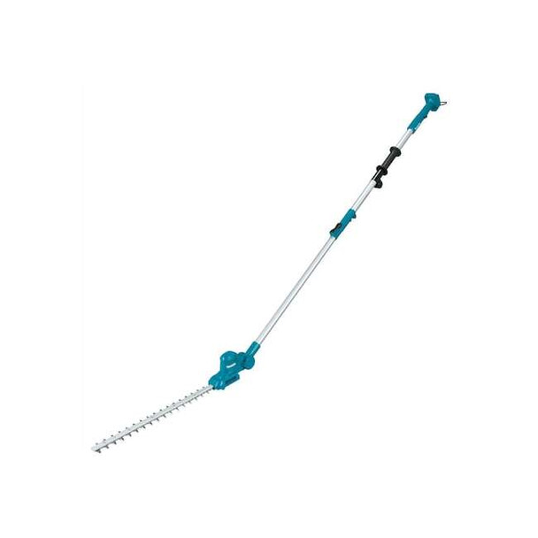 Makita XNU05Z
