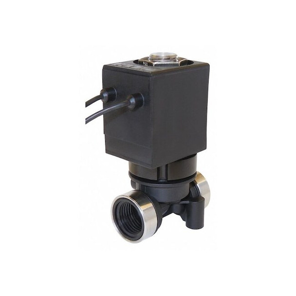 Spartan Scientific 6200-B60-AAC3B