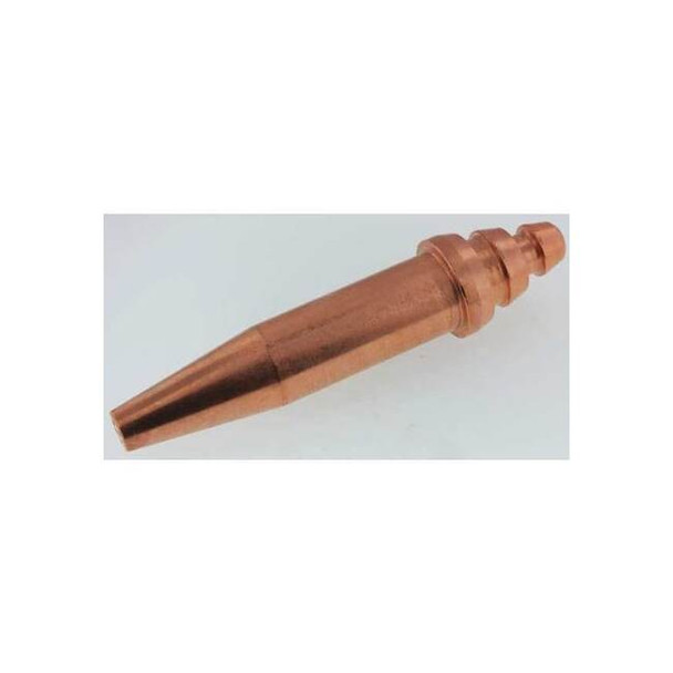 American Torch Tip Airco Series 144 Size 8 Cutting Tip 144-8
