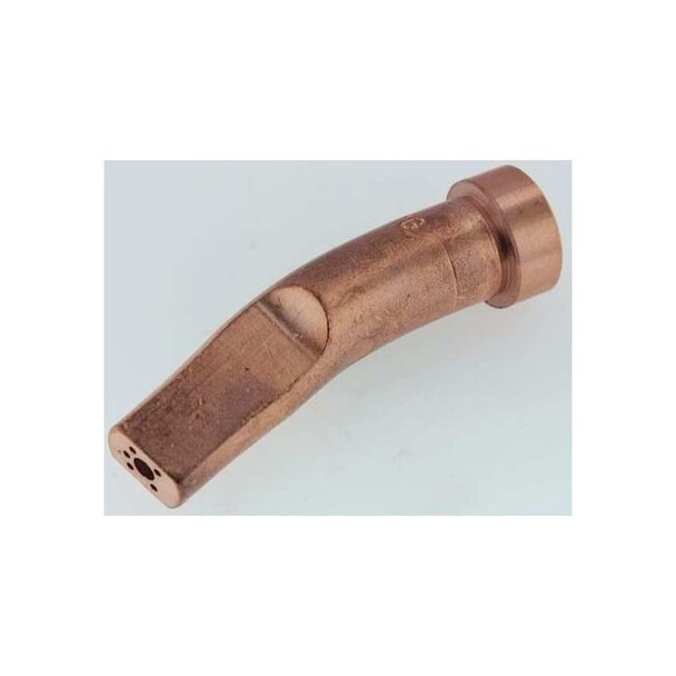 American Torch Tip Harris Series 6290-G Size 3 Tip 6290G-3