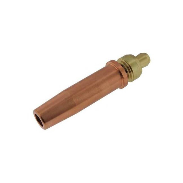 American Torch Tip Cutting Tip,size 9 GPN-9