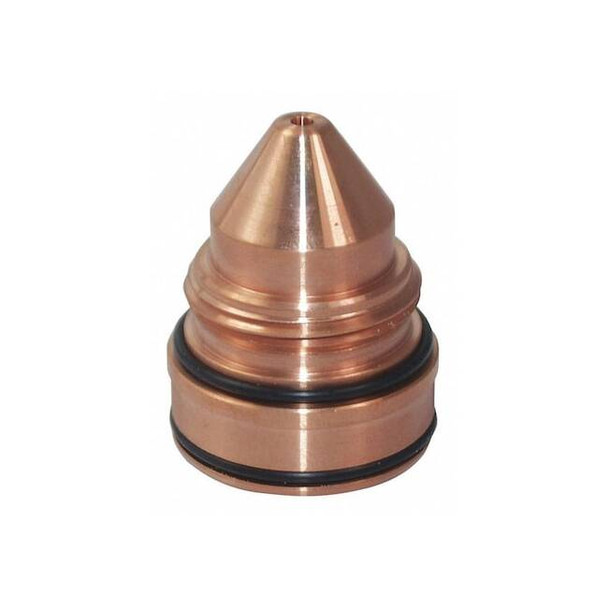 American Torch Tip Nozzle 1.4mm (.055) 0558006014ATTC