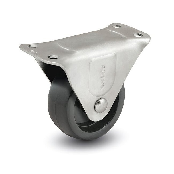 Shepherd Hardware PRQ25123ZN-3E