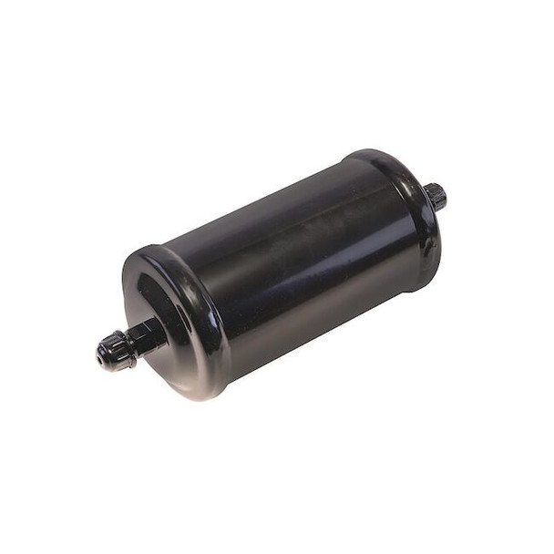 York Liquid Line Filter Dryer, York 026-13508-000