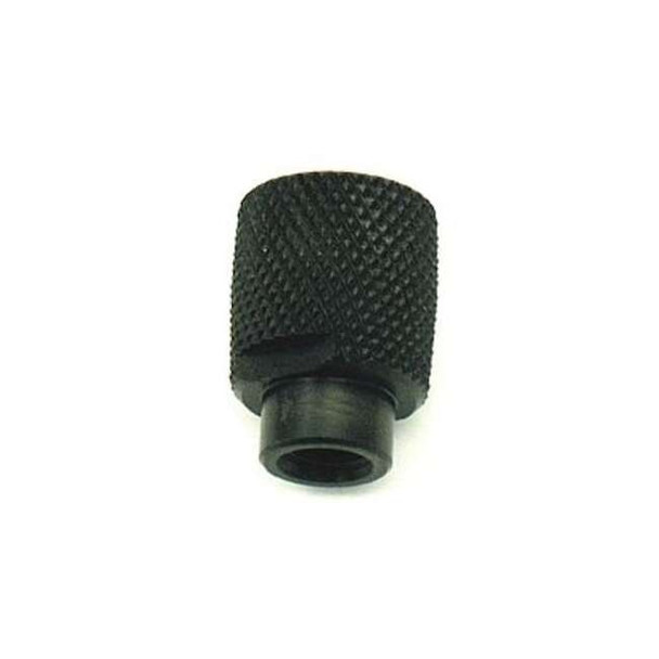 Dynabrade Drive Wheel,Comp Mfg No 15002 15118