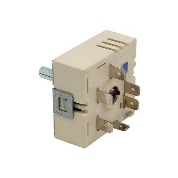 Apw Wyott Infinite Switch, For Ovens/Ranges M1368A