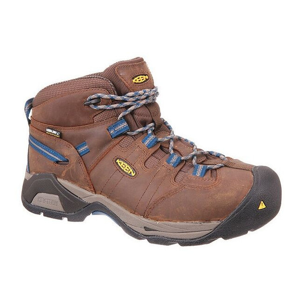 Keen 1020086