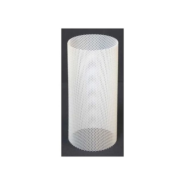 Asahi Strainer Screen, 0.0232 in mesh 3187020