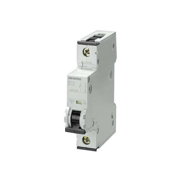 Siemens 5SY41307