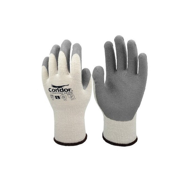 Condor Cold-Condition Gloves,S,PR GGS_114463