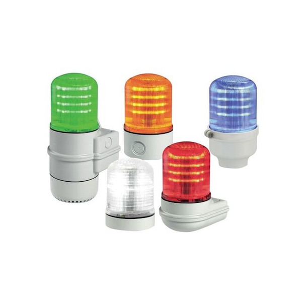 Federal Signal SLM100C