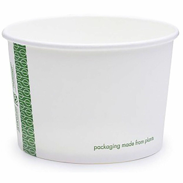 Vegware  Storage Ware SC08G